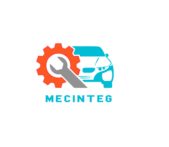 Mecinteg